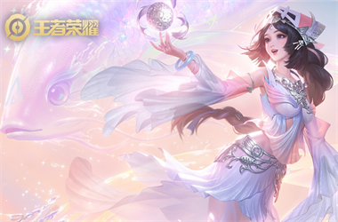 新澳门2025最新款免费-777788888888管家婆修改生日教程